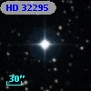 HD  32295