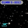 CGMW 5-1552
