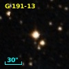 G 191-13