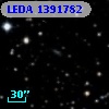 LEDA 1391782