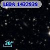 LEDA 1432838