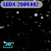 LEDA 2808442