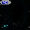 LDN 1437