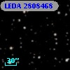 LEDA 2808468