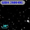 LEDA 2808495