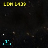 LDN 1439