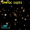 2MFGC 14251