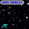 LEDA 2808513