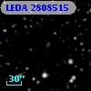 LEDA 2808515