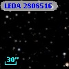 LEDA 2808516