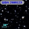 LEDA 2808523