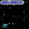 LEDA 2808525
