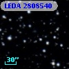 LEDA 2808540