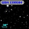 LEDA 1399504