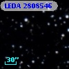 LEDA 2808546