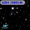 LEDA 2808548