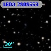 LEDA 2808553