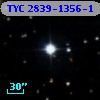 TYC 2839-1356-1