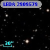 LEDA 2808578