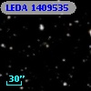 LEDA 1409535