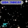 LEDA 2808597