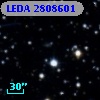 LEDA 2808601