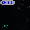 GM 1-3