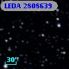 LEDA 2808639