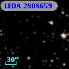 LEDA 2808659