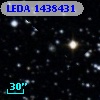 LEDA 1438431