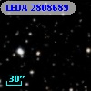 LEDA 2808689