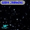 LEDA 2808691