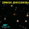 2MASX J04510938+5128076