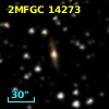 2MFGC 14273