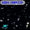 LEDA 2808729