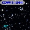 CGMW 5-1994
