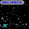 LEDA 2808756