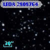 LEDA 2808764