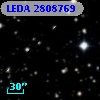 LEDA 2808769