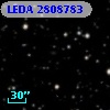 LEDA 2808783