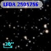 LEDA 2808786