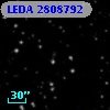 LEDA 2808792
