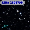 LEDA 2808799
