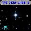 TYC 2839-1498-1