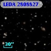 LEDA 2808827