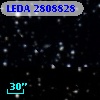 LEDA 2808828