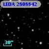 LEDA 2808842
