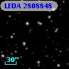 LEDA 2808848