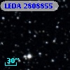 LEDA 2808855