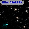 LEDA 2808879